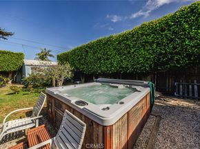 664 Ross Street, Costa Mesa CA 92627