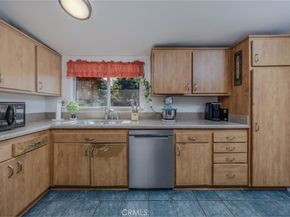 664 Ross Street, Costa Mesa CA 92627