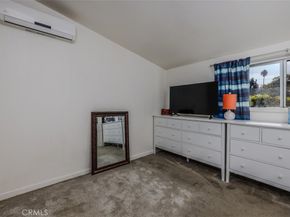 664 Ross Street, Costa Mesa CA 92627