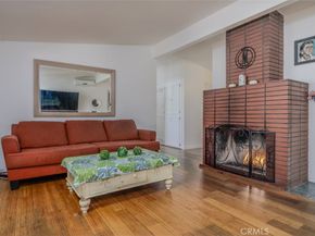 664 Ross Street, Costa Mesa CA 92627