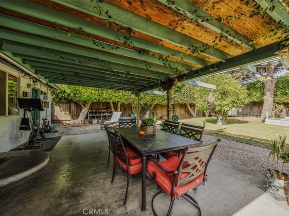 664 Ross Street, Costa Mesa CA 92627