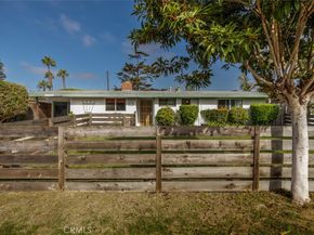 664 Ross Street, Costa Mesa CA 92627