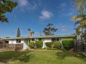 664 Ross Street, Costa Mesa CA 92627
