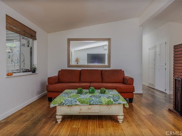 664 Ross Street, Costa Mesa CA 92627