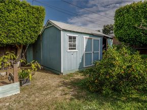 664 Ross Street, Costa Mesa CA 92627