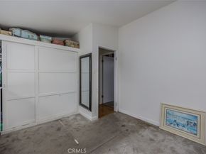 664 Ross Street, Costa Mesa CA 92627