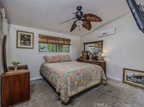 664 Ross Street, Costa Mesa CA 92627