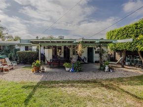 664 Ross Street, Costa Mesa CA 92627
