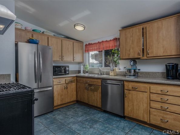 664 Ross Street, Costa Mesa CA 92627