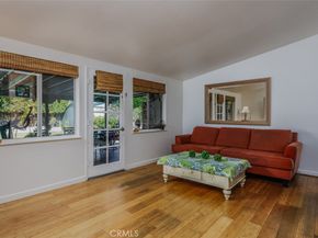 664 Ross Street, Costa Mesa CA 92627