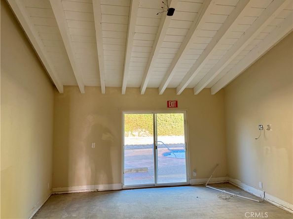 1412 Santiago Dr, Newport Beach CA 92660