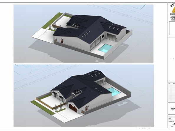 1412 Santiago Dr, Newport Beach CA 92660