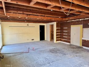 1412 Santiago Dr, Newport Beach CA 92660