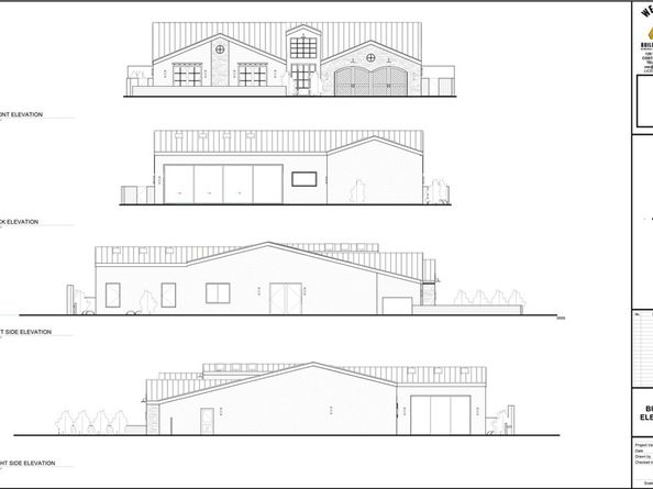 1412 Santiago Dr, Newport Beach CA 92660