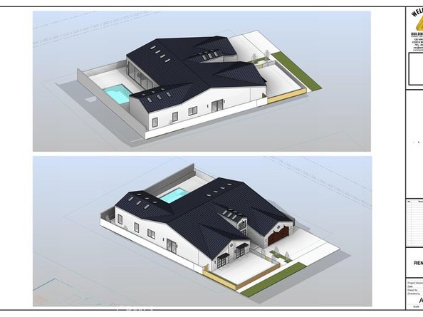 1412 Santiago Dr, Newport Beach CA 92660