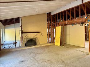 1412 Santiago Dr, Newport Beach CA 92660