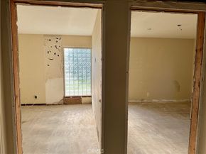 1412 Santiago Dr, Newport Beach CA 92660