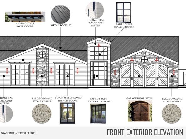 1412 Santiago Dr, Newport Beach CA 92660