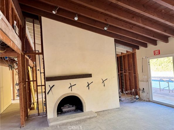 1412 Santiago Dr, Newport Beach CA 92660