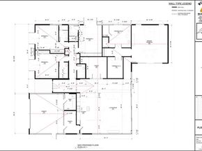 1412 Santiago Dr, Newport Beach CA 92660