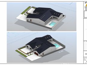 1412 Santiago Dr, Newport Beach CA 92660