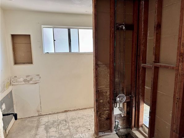 1412 Santiago Dr, Newport Beach CA 92660