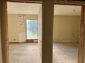 1412 Santiago Dr, Newport Beach CA 92660