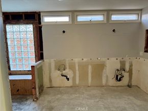 1412 Santiago Dr, Newport Beach CA 92660