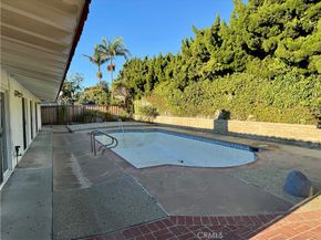 1412 Santiago Dr, Newport Beach CA 92660