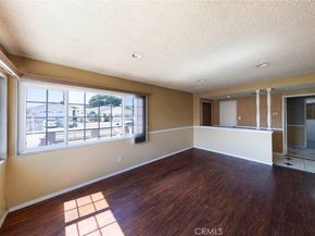 24420 Fries, Carson CA 90745