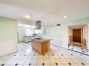 24420 Fries, Carson CA 90745