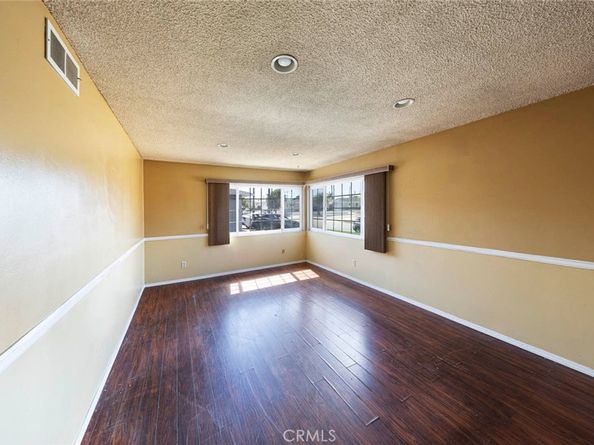 24420 Fries, Carson CA 90745