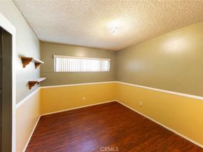 24420 Fries, Carson CA 90745