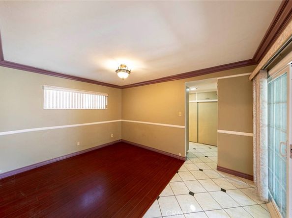 24420 Fries, Carson CA 90745
