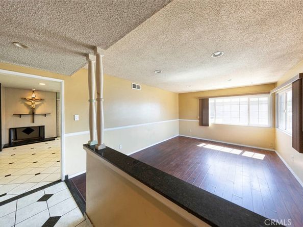 24420 Fries, Carson CA 90745