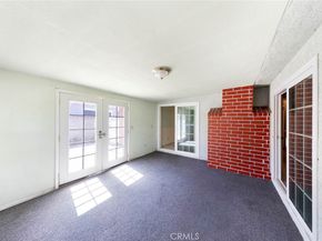 24420 Fries, Carson CA 90745