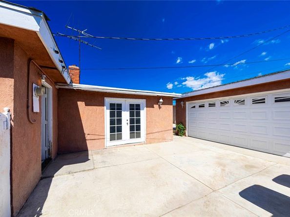 24420 Fries, Carson CA 90745