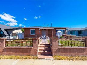 24420 Fries, Carson CA 90745