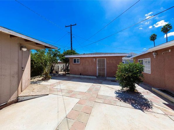 24420 Fries, Carson CA 90745