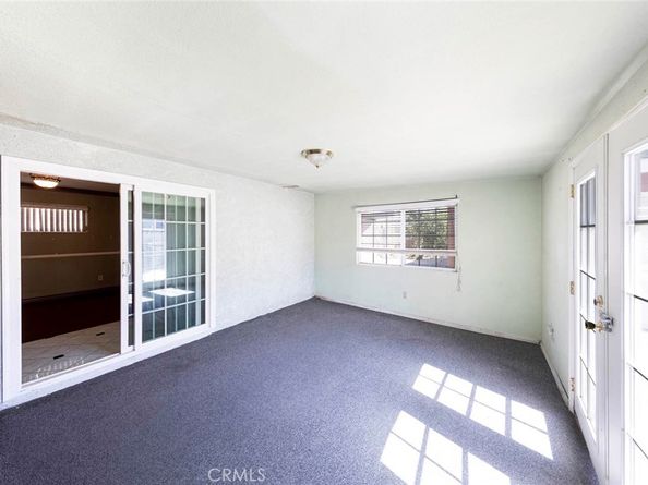 24420 Fries, Carson CA 90745