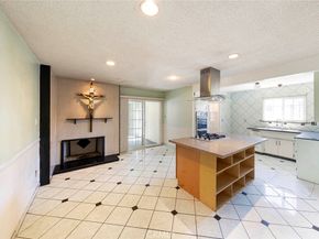 24420 Fries, Carson CA 90745