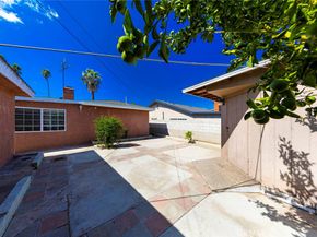 24420 Fries, Carson CA 90745