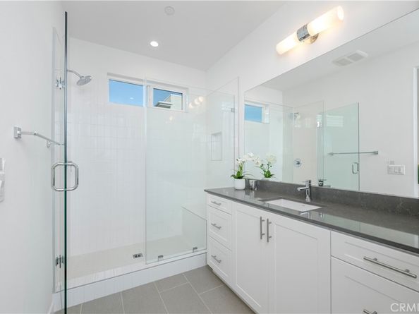 637 Cardiff Reef, Costa Mesa CA 92627