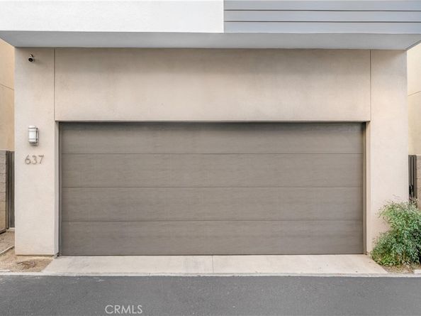 637 Cardiff Reef, Costa Mesa CA 92627