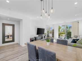 637 Cardiff Reef, Costa Mesa CA 92627