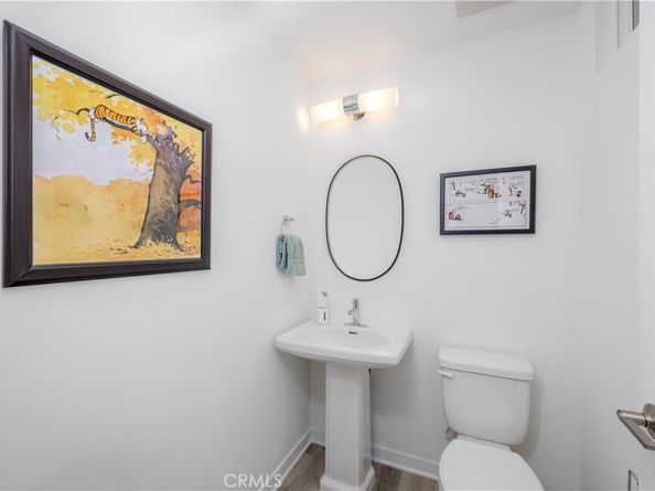 637 Cardiff Reef, Costa Mesa CA 92627