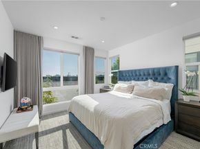 637 Cardiff Reef, Costa Mesa CA 92627