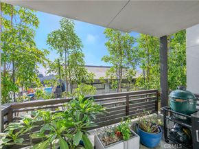 637 Cardiff Reef, Costa Mesa CA 92627