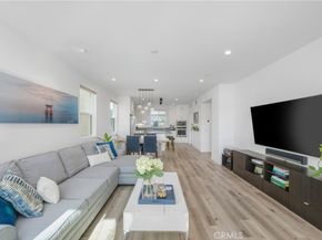 637 Cardiff Reef, Costa Mesa CA 92627