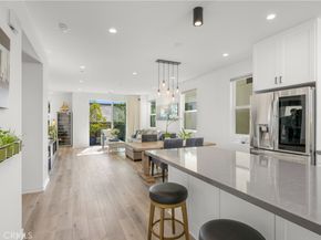 637 Cardiff Reef, Costa Mesa CA 92627